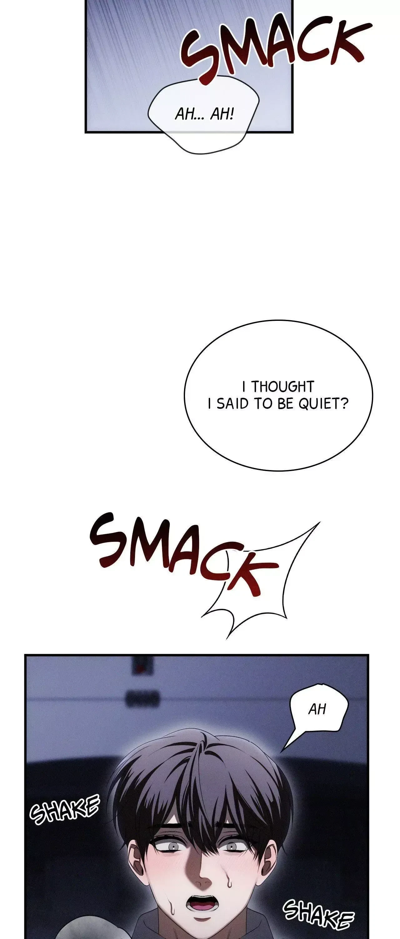 Chapter 84, page 43