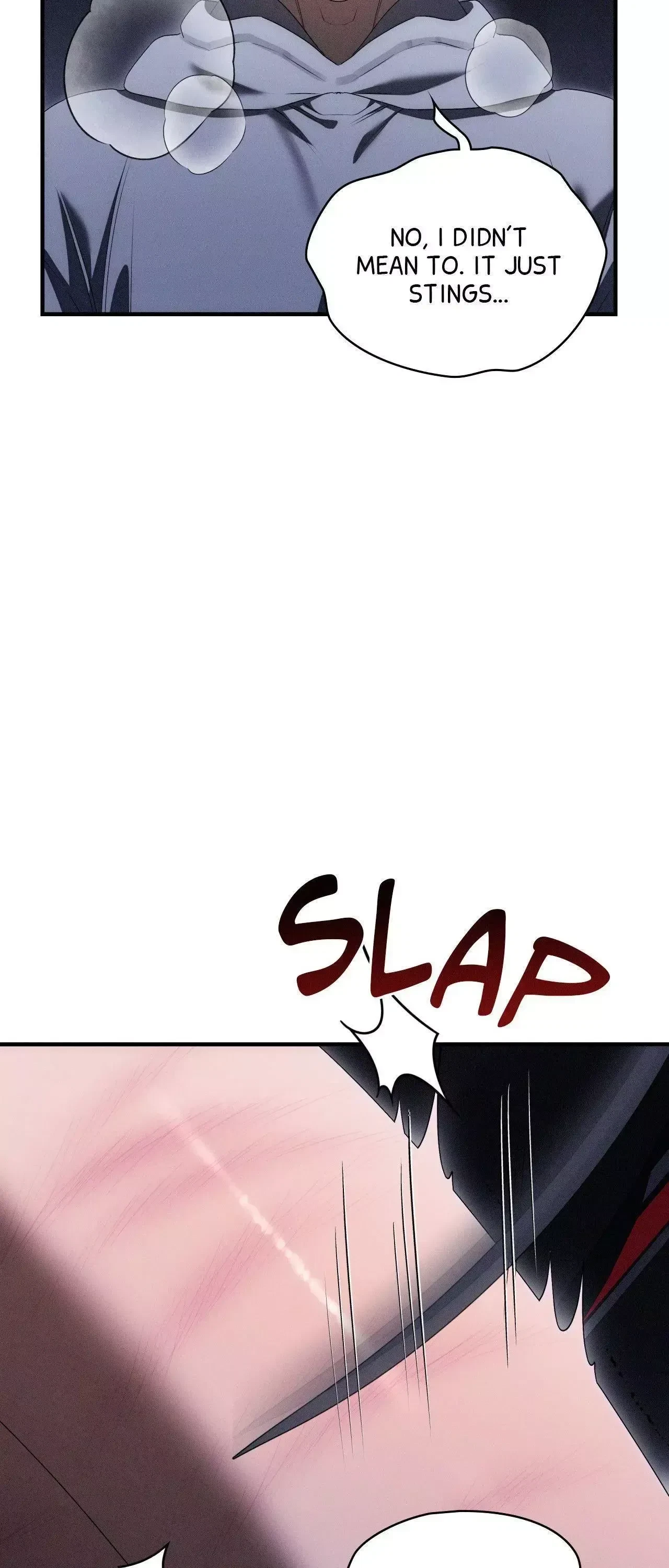 Chapter 84, page 44