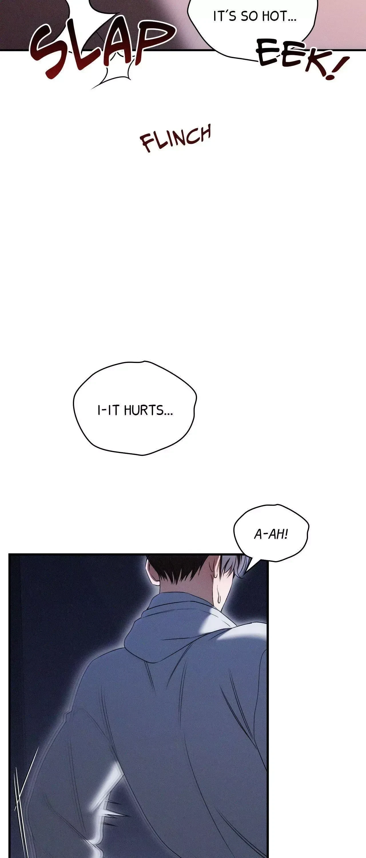 Chapter 84, page 45