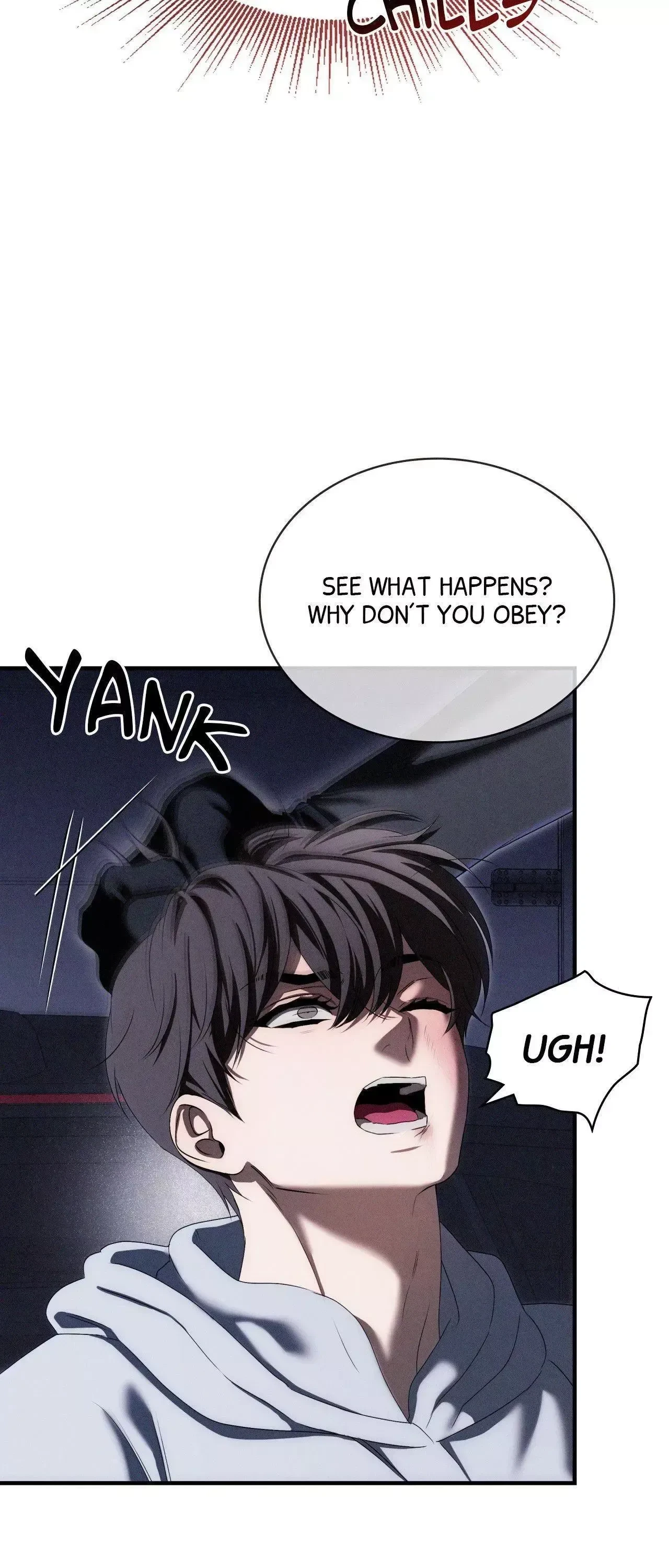 Chapter 84, page 49