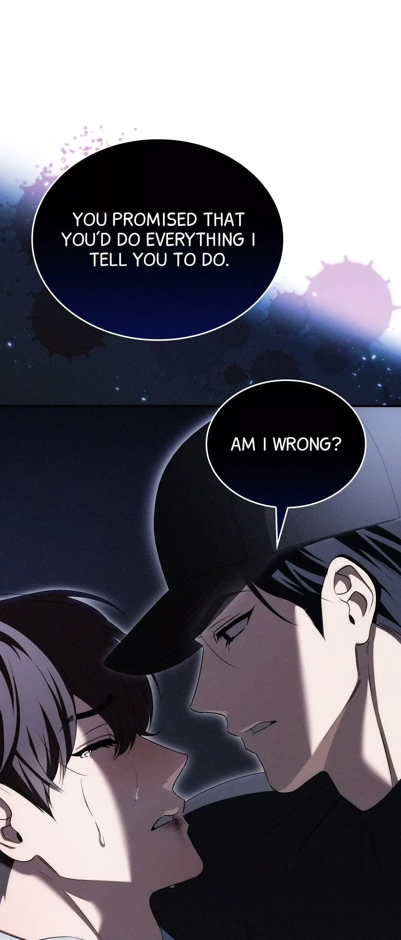Chapter 84, page 50