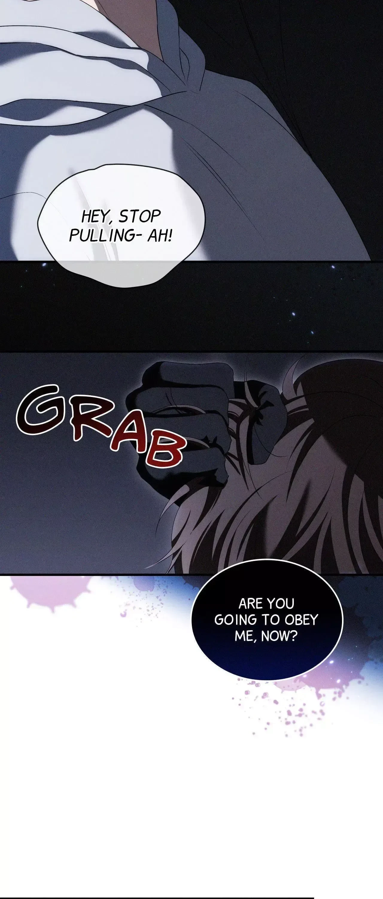 Chapter 84, page 51