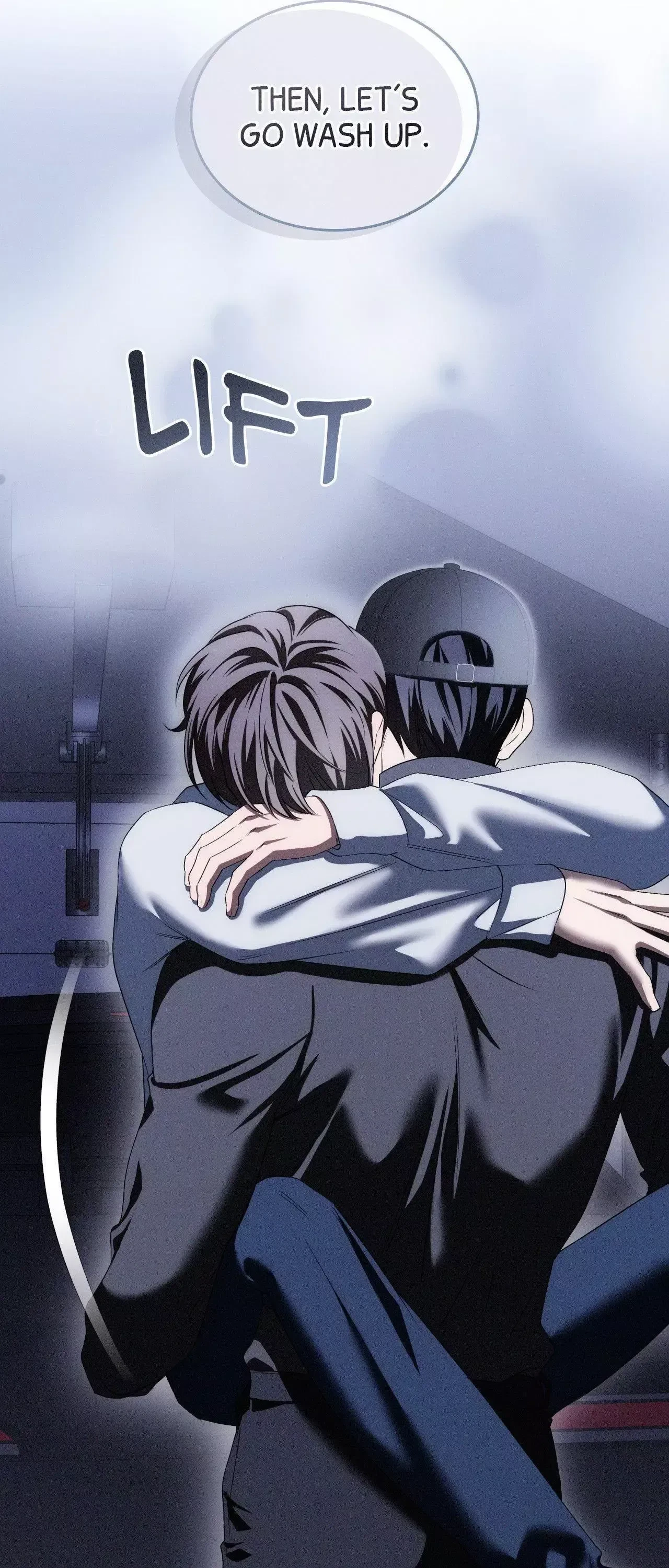 Chapter 84, page 54