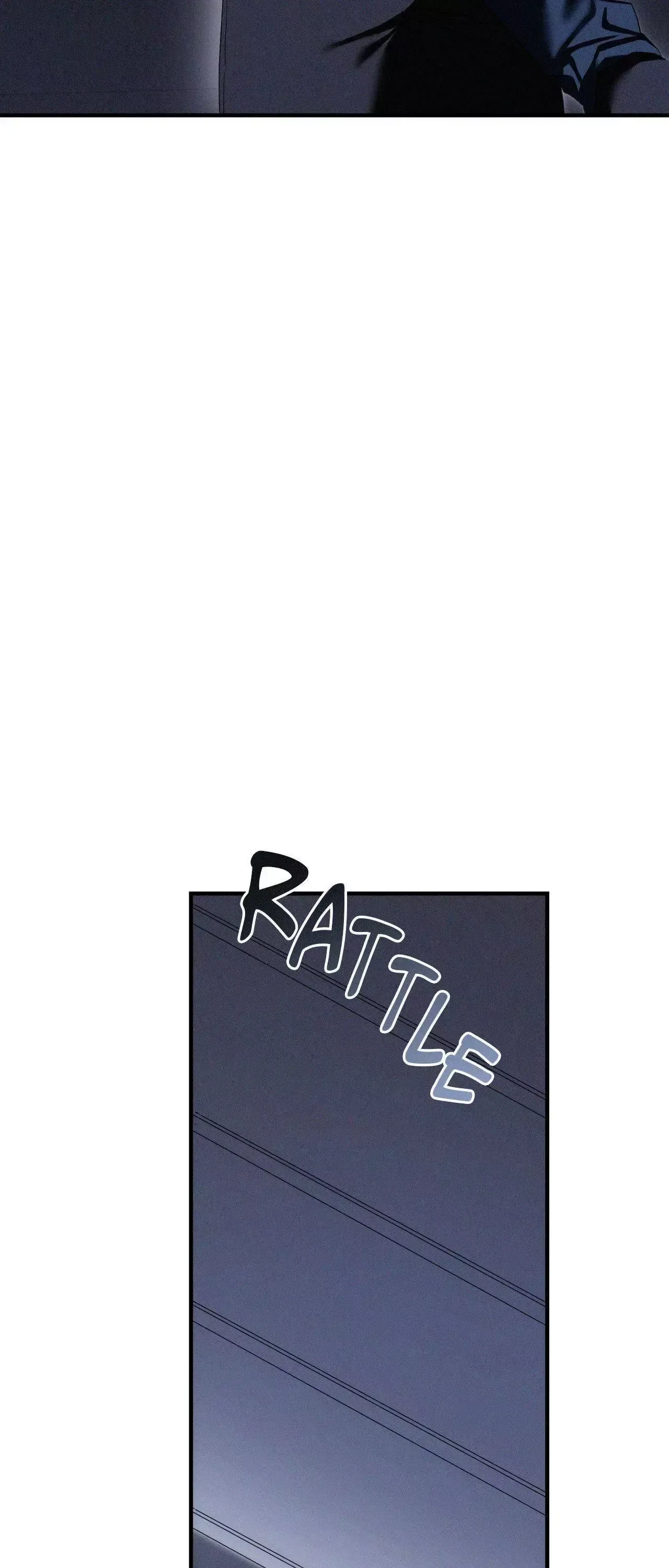 Chapter 84, page 55