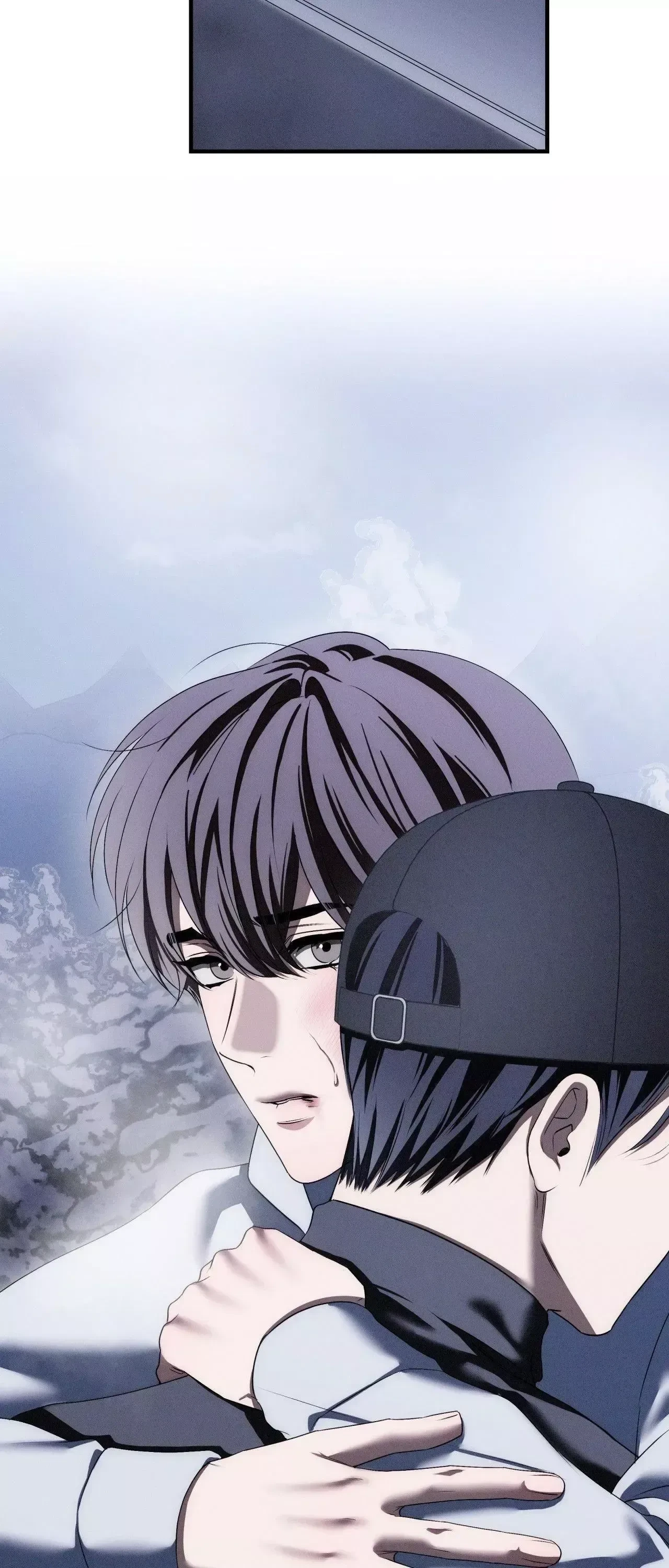 Chapter 84, page 56