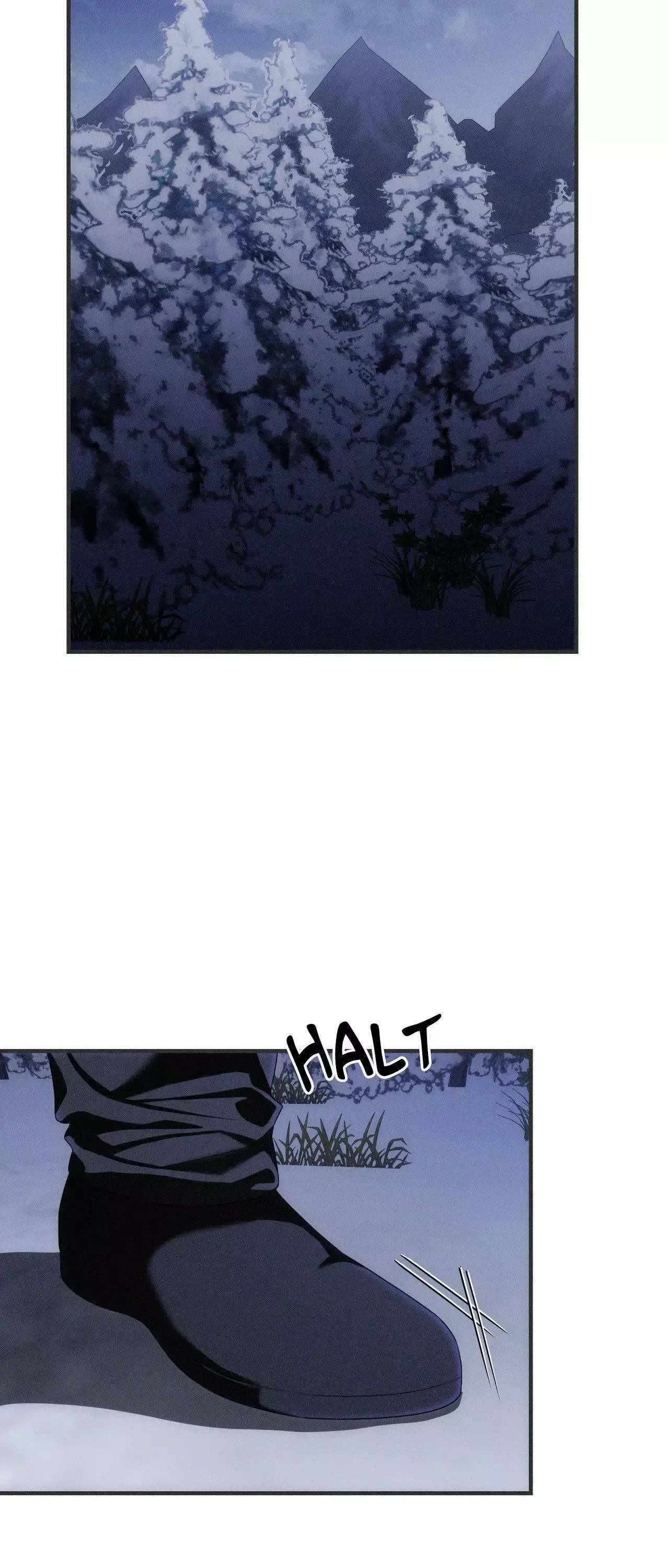 Chapter 84, page 58