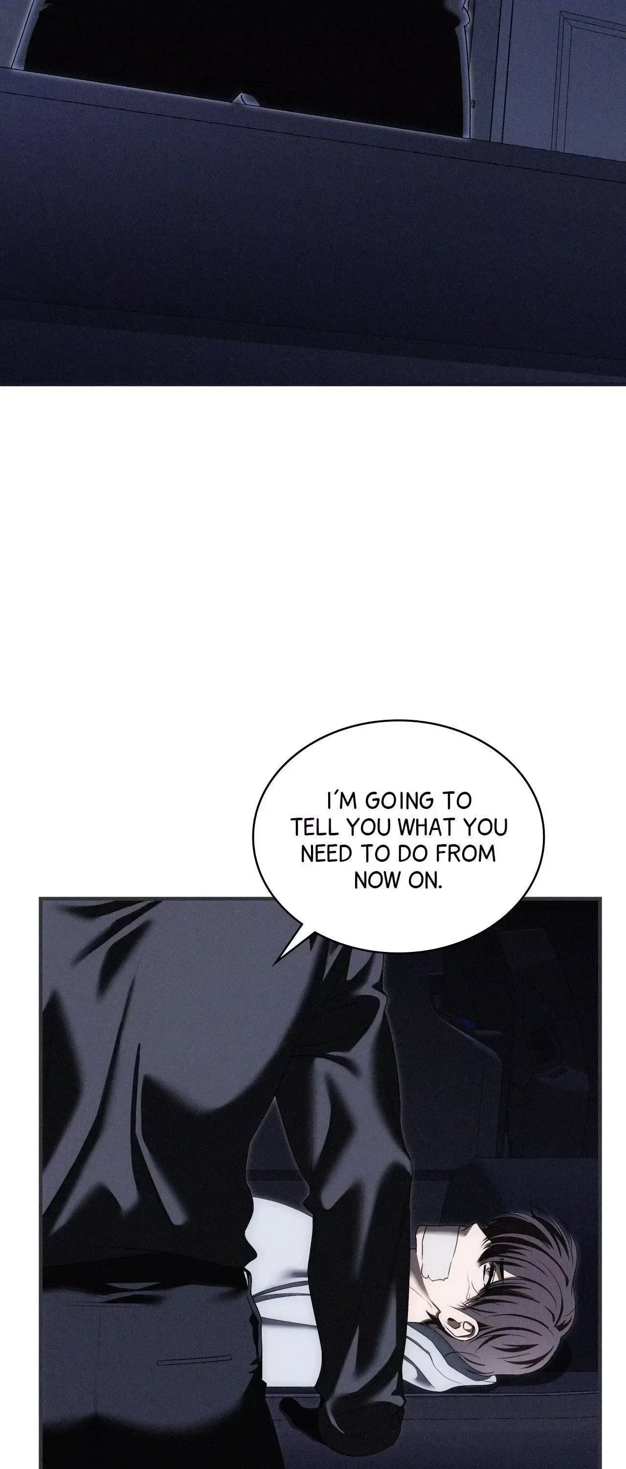 Chapter 84, page 6