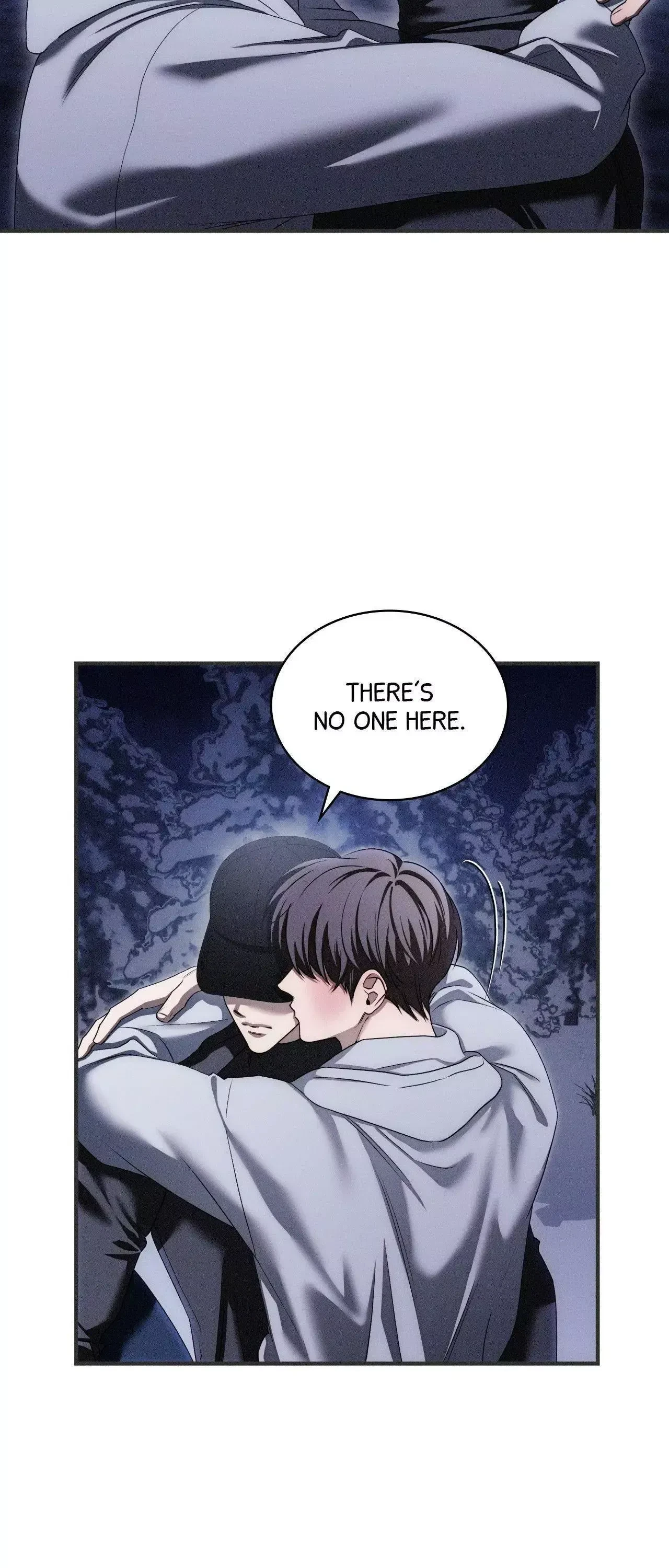 Chapter 84, page 60