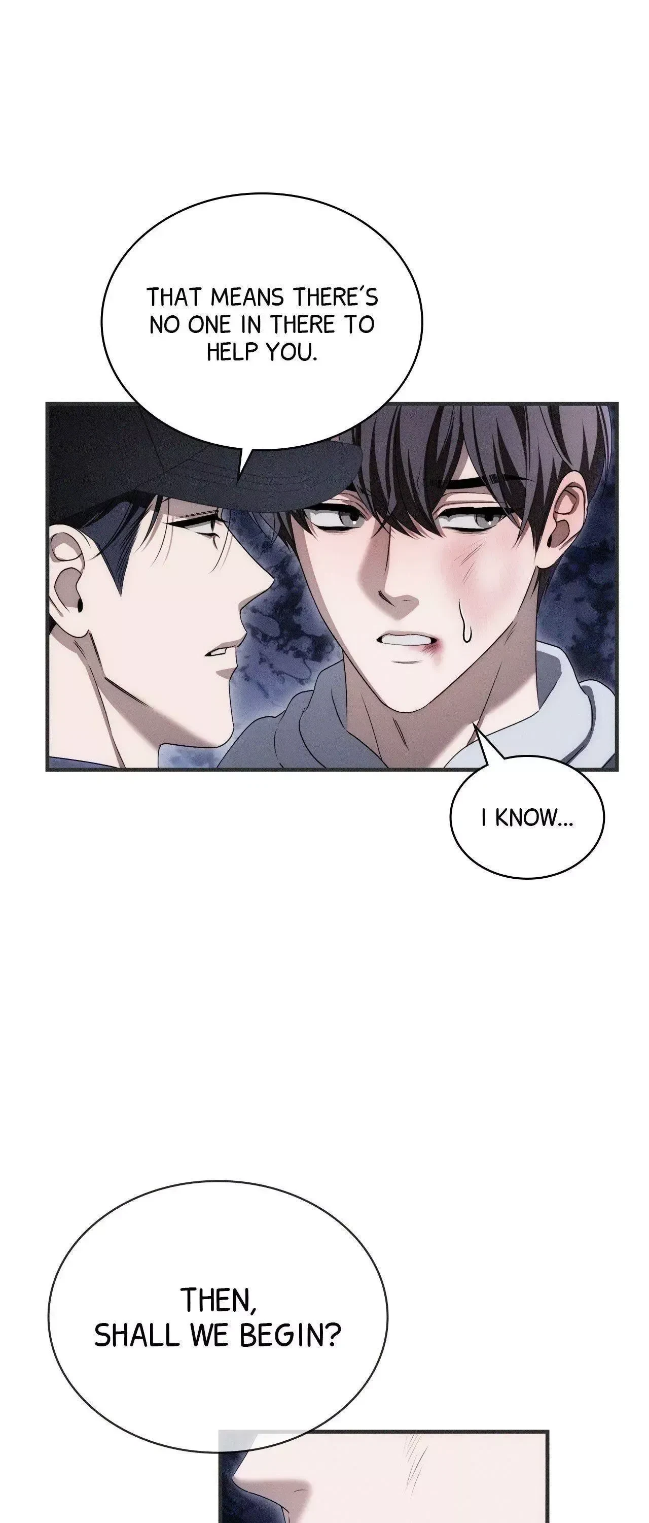 Chapter 84, page 61