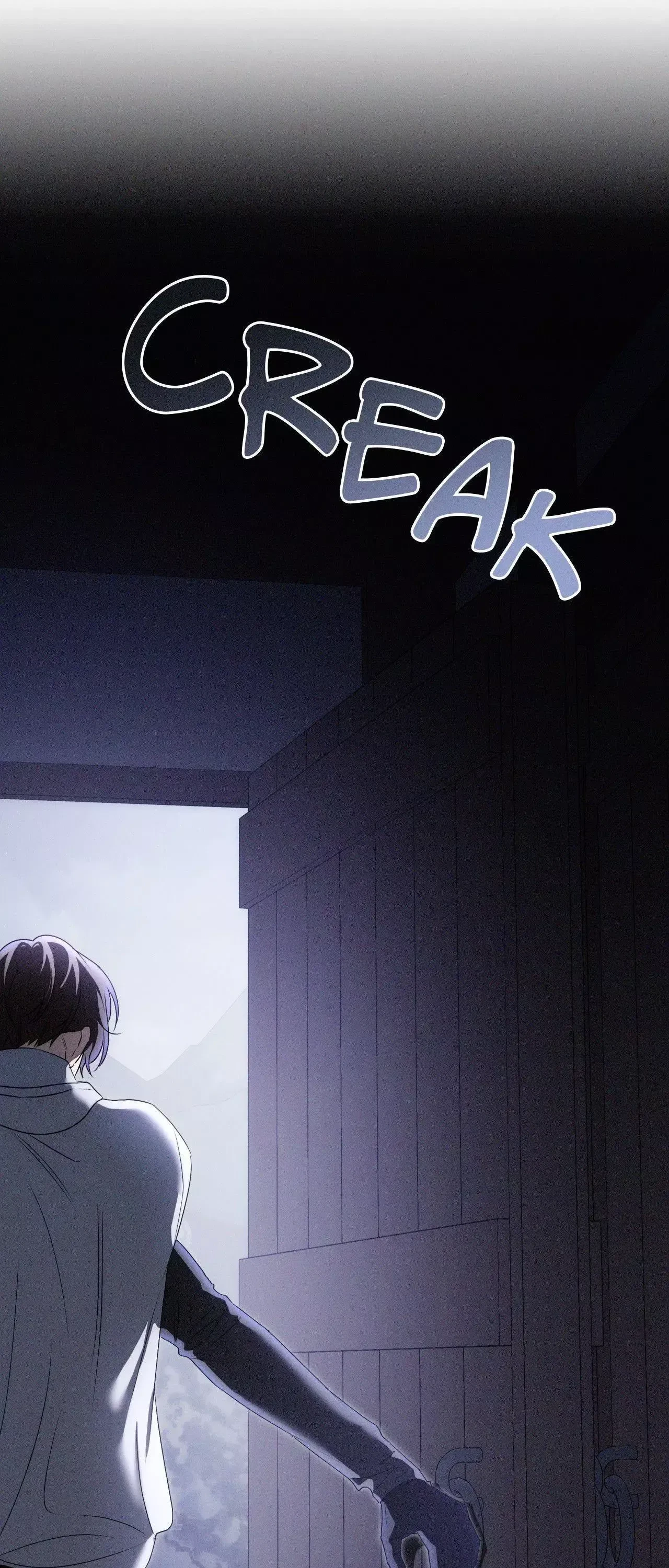 Chapter 84, page 63