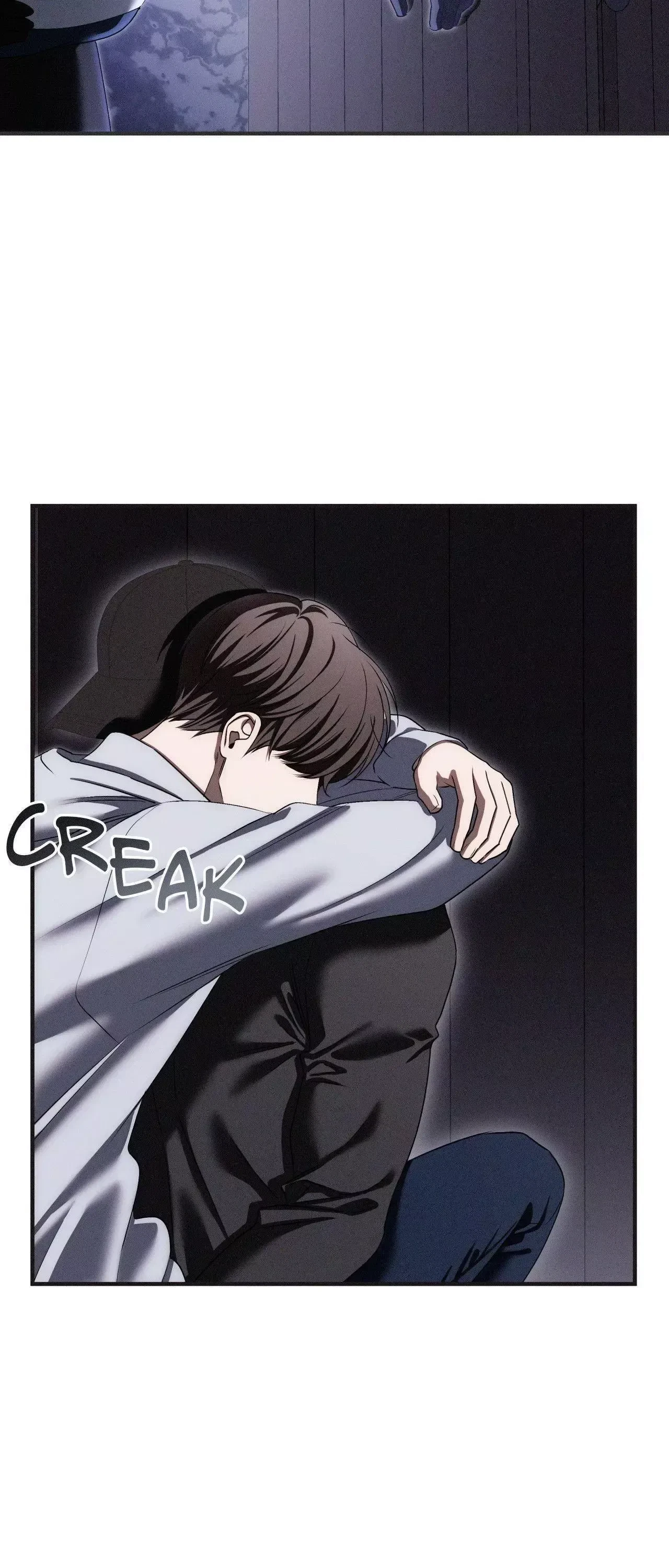 Chapter 84, page 64