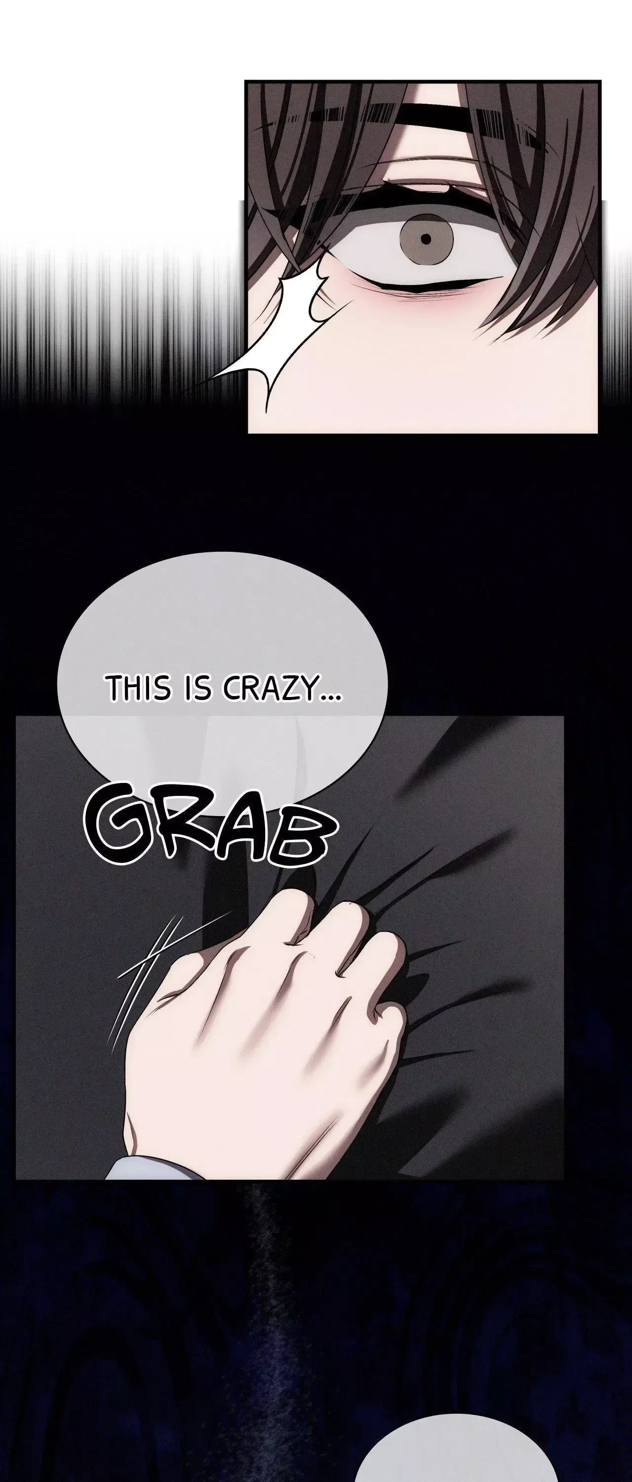 Chapter 84, page 65