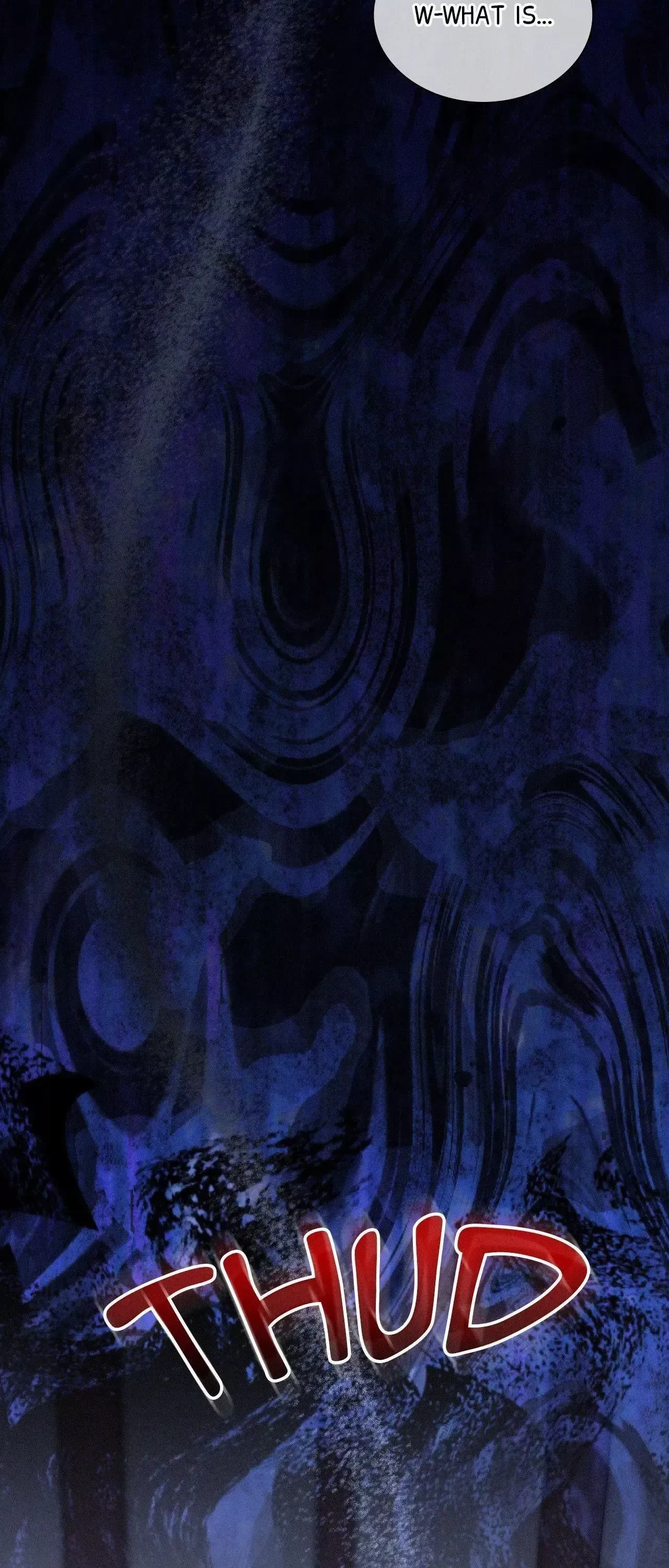 Chapter 84, page 66
