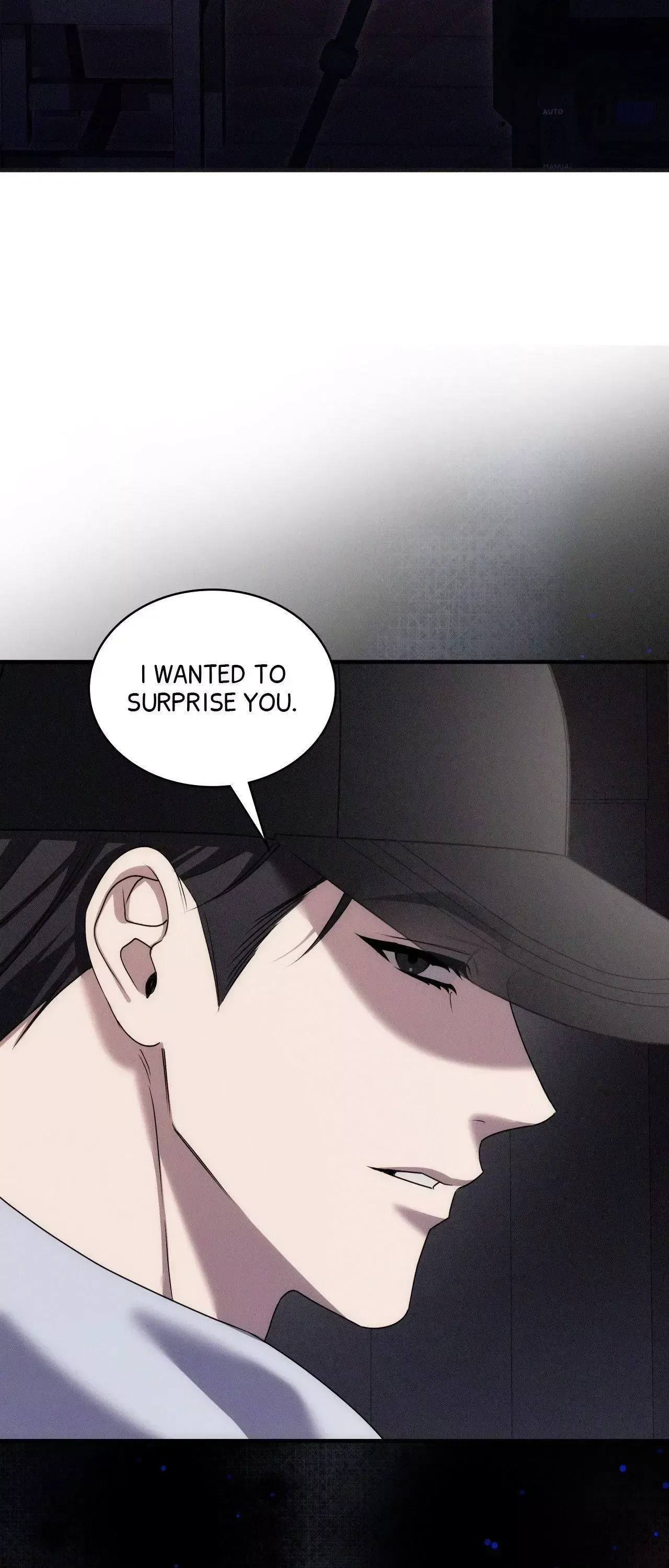 Chapter 84, page 68