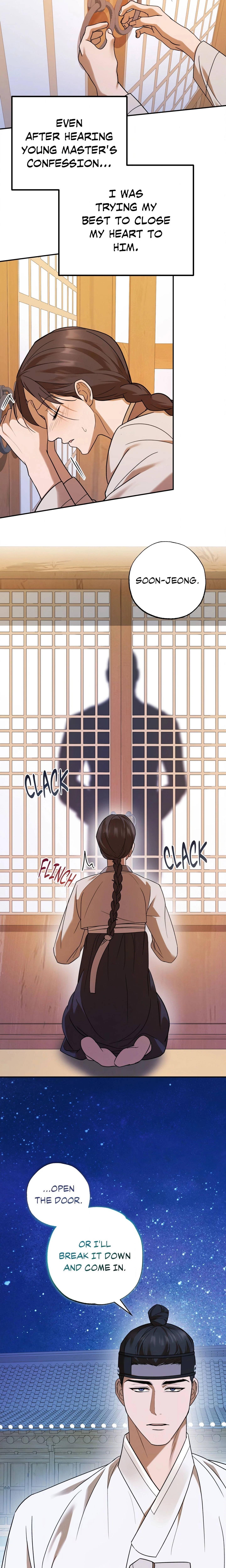 Chapter 5, page 12
