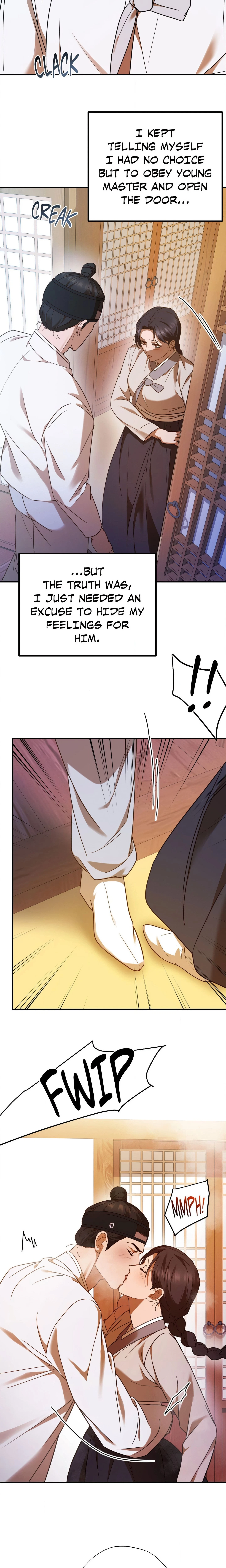 Chapter 5, page 13