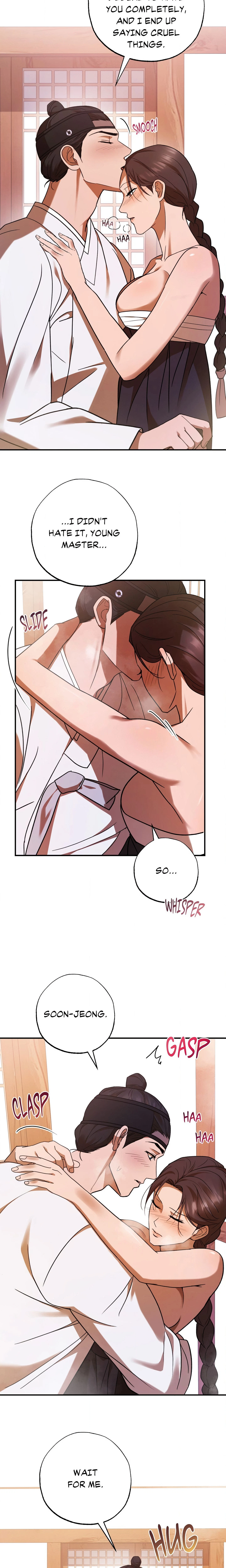 Chapter 5, page 15