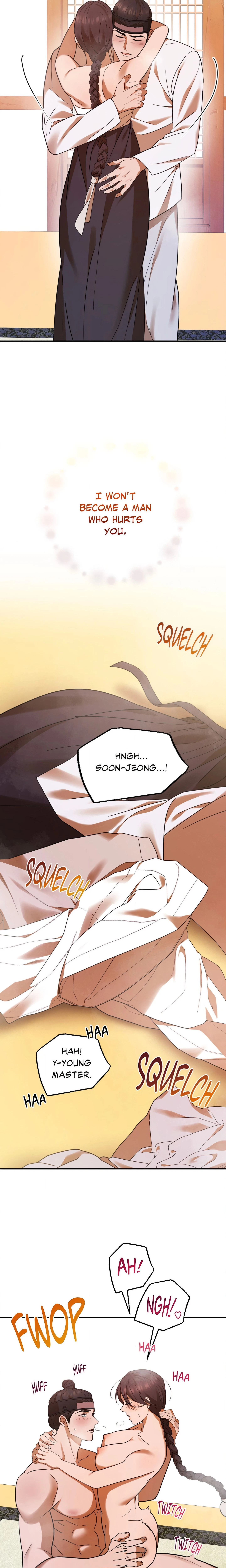 Chapter 5, page 16