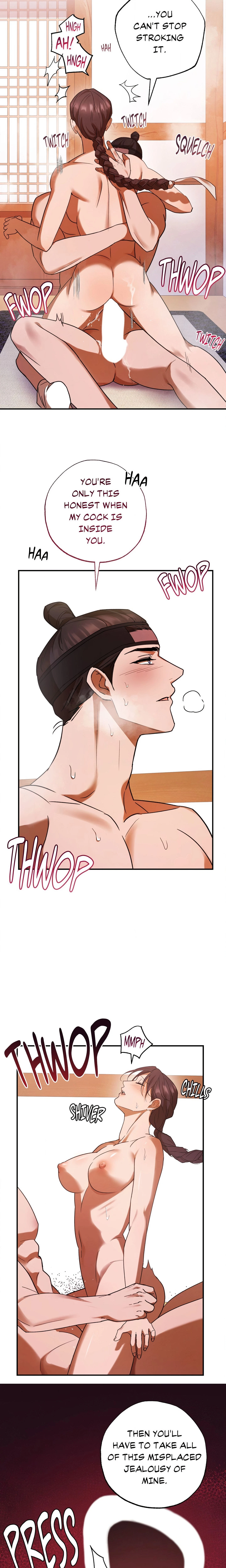 Chapter 5, page 18
