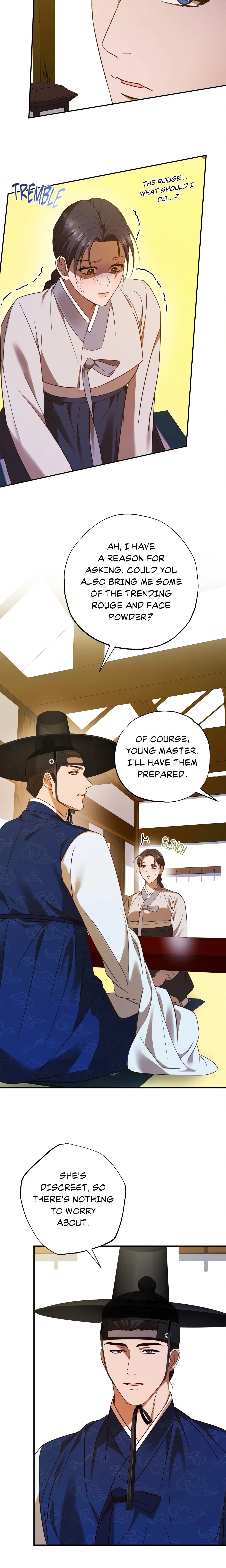 Chapter 5, page 5