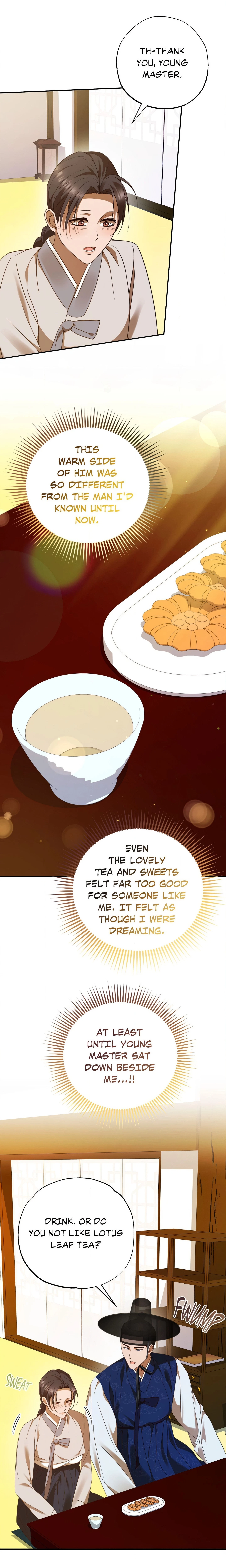 Chapter 5, page 6