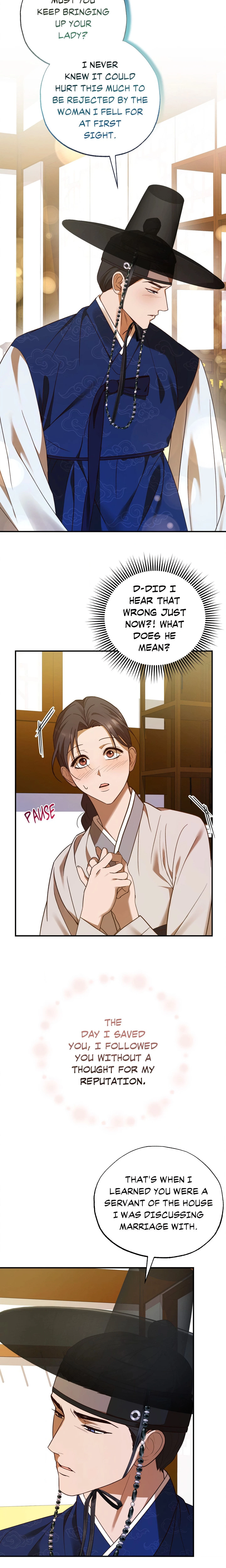 Chapter 5, page 8