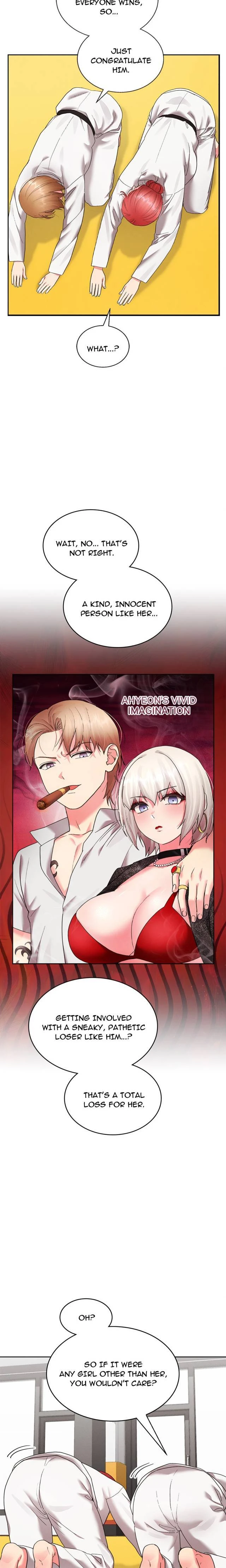 Chapter 39, page 10