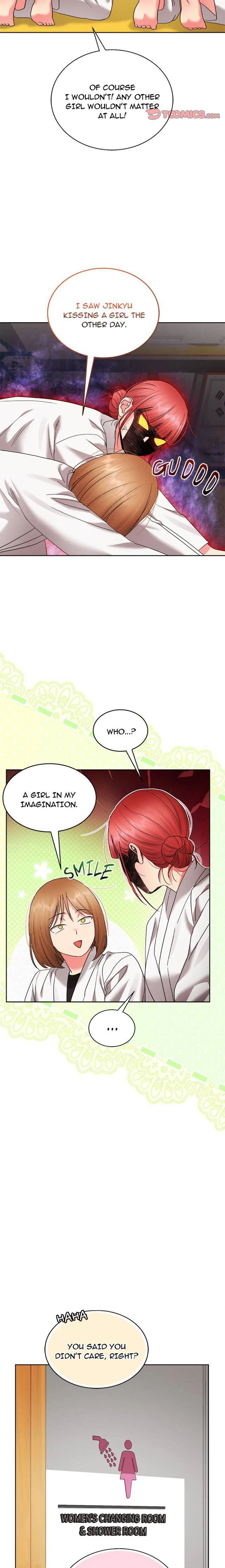 Chapter 39, page 11
