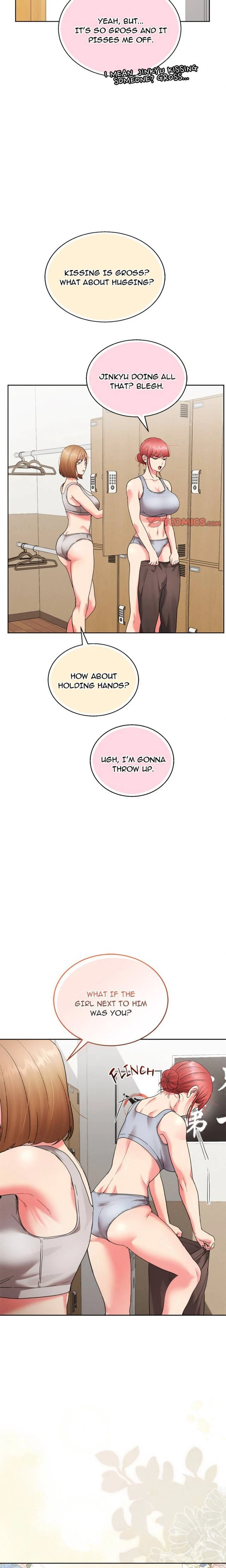Chapter 39, page 12