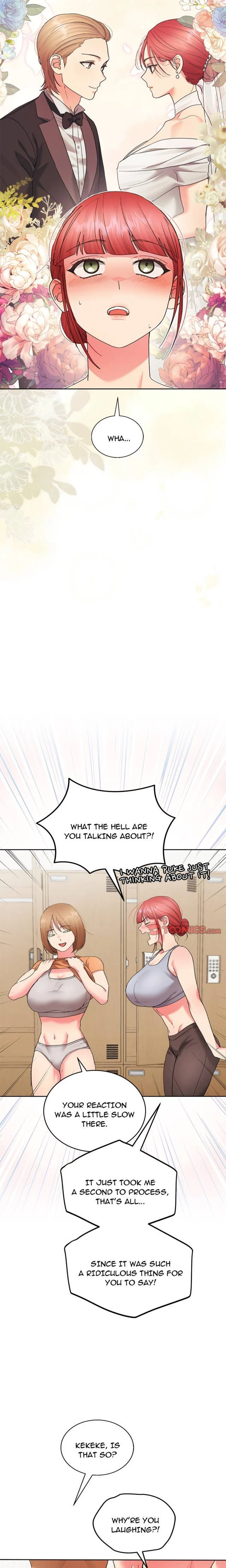 Chapter 39, page 13