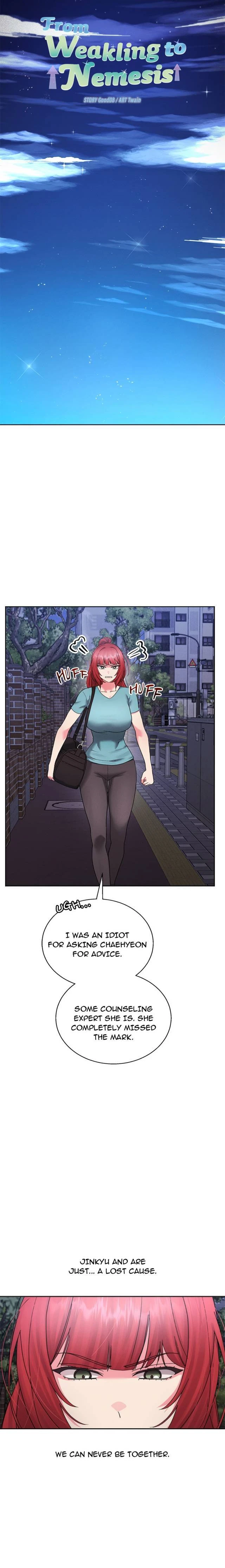 Chapter 39, page 15