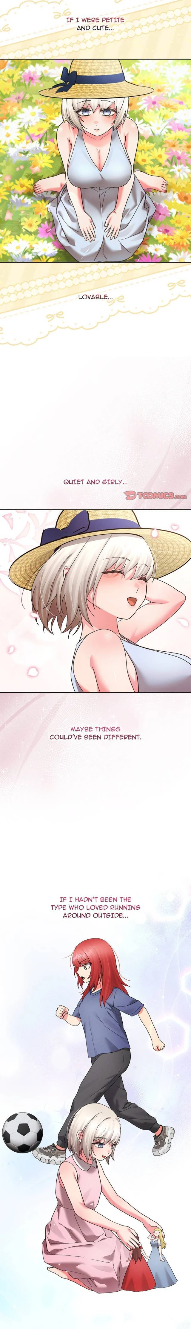 Chapter 39, page 17