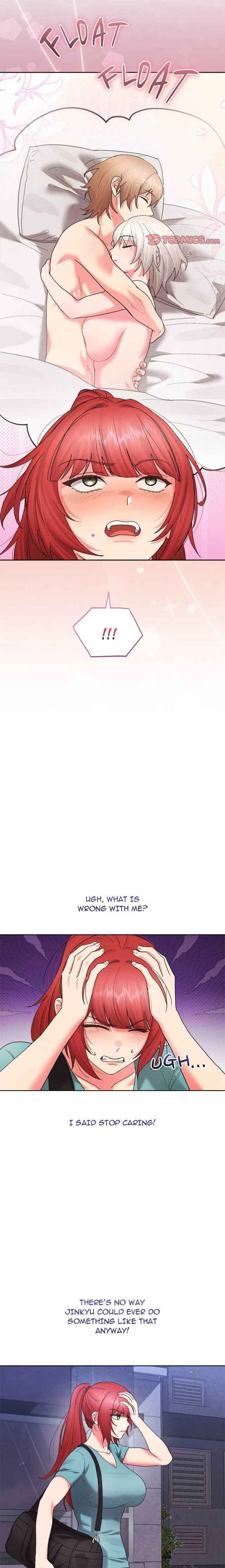 Chapter 39, page 21