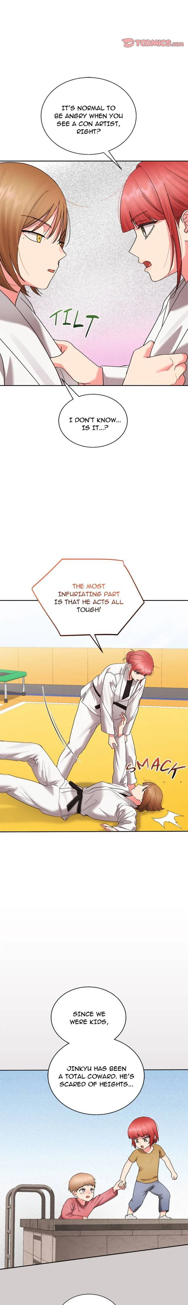 Chapter 39, page 6