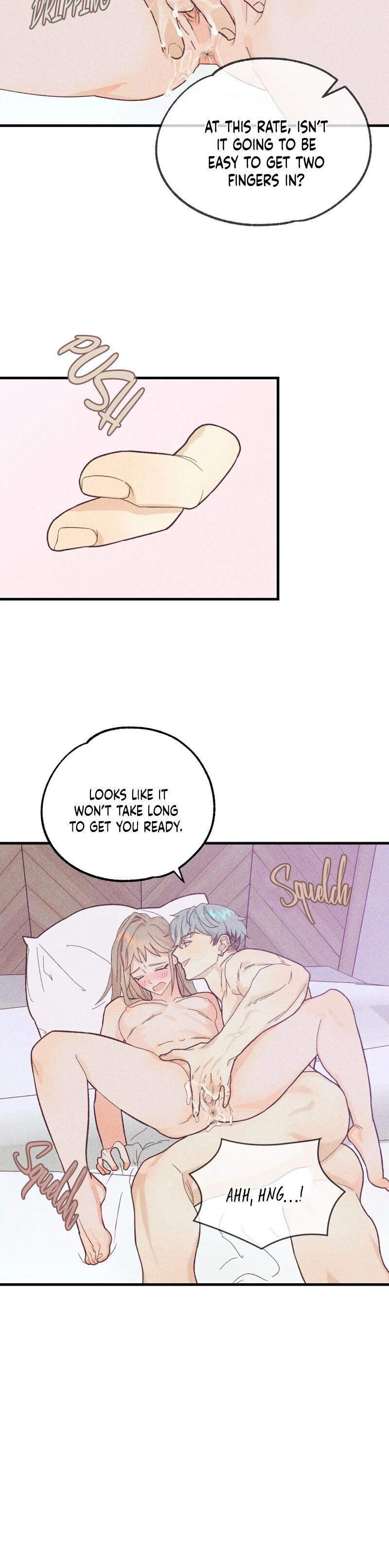 Chapter 9, page 10