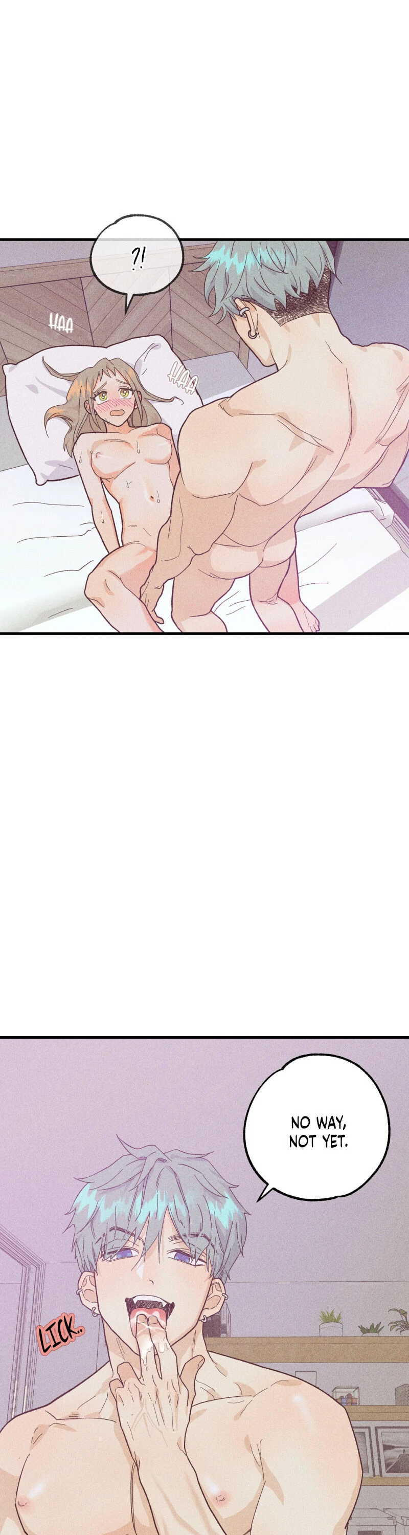 Chapter 9, page 12