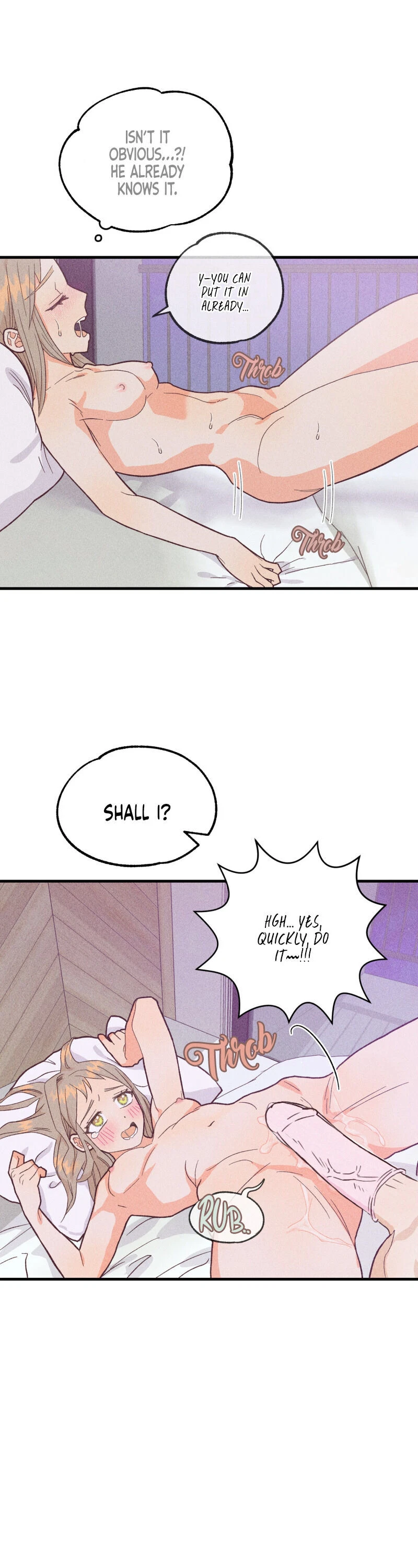 Chapter 9, page 14