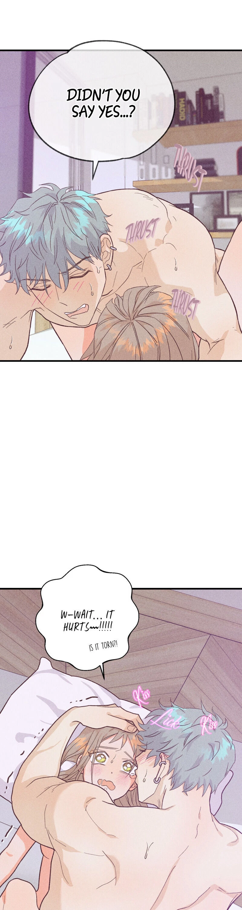 Chapter 9, page 16