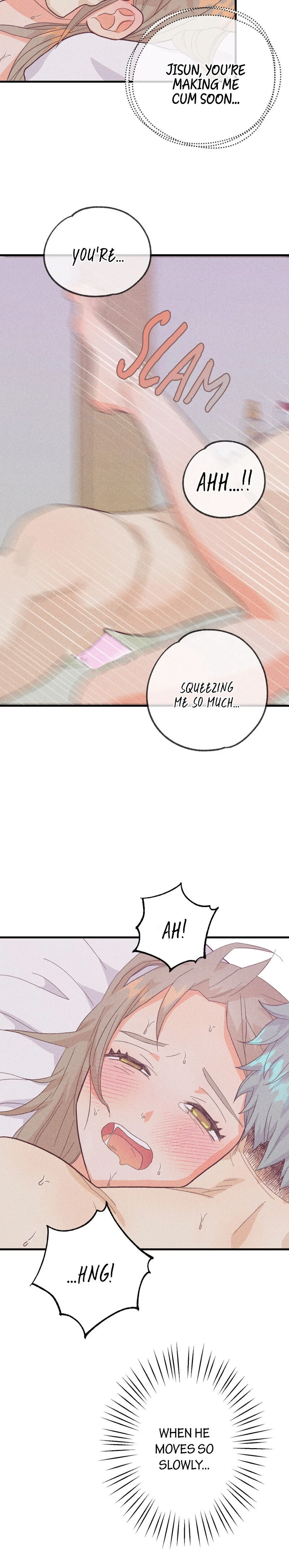 Chapter 9, page 19