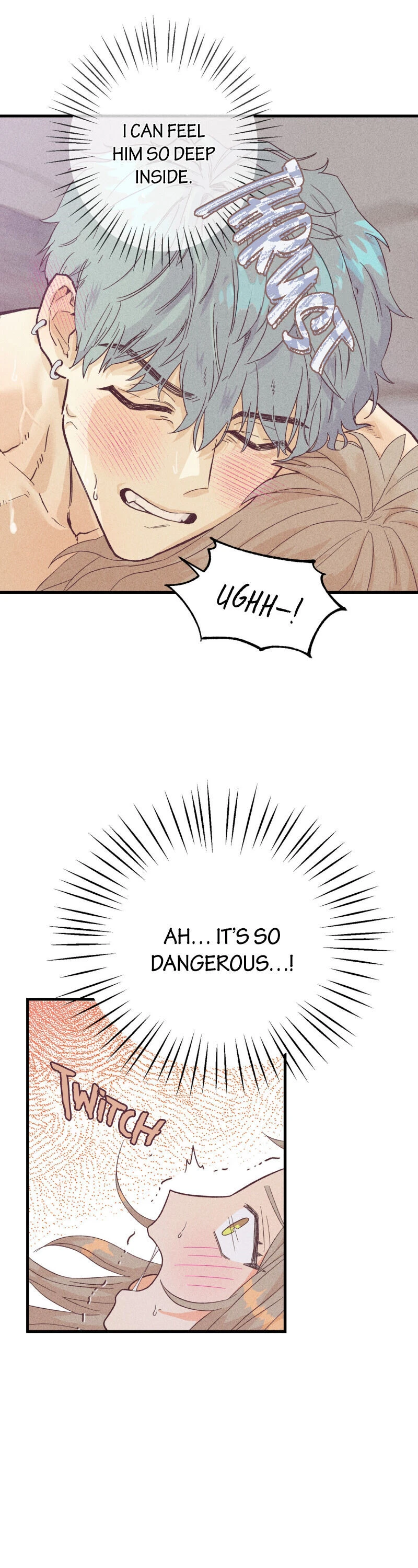 Chapter 9, page 20