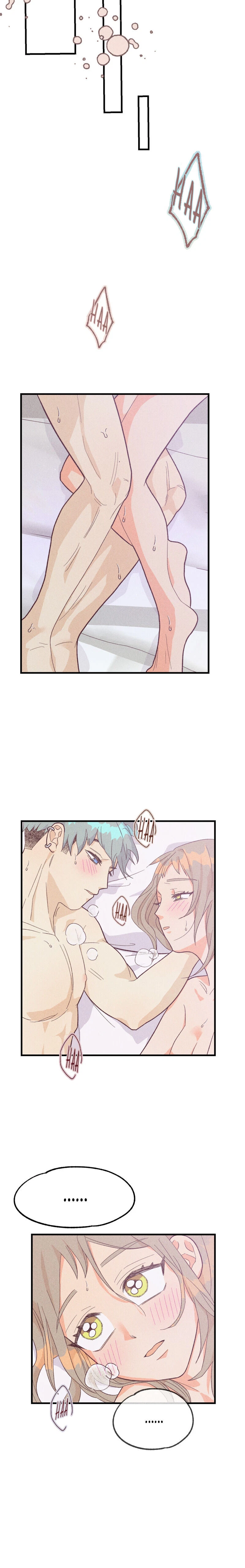 Chapter 9, page 22