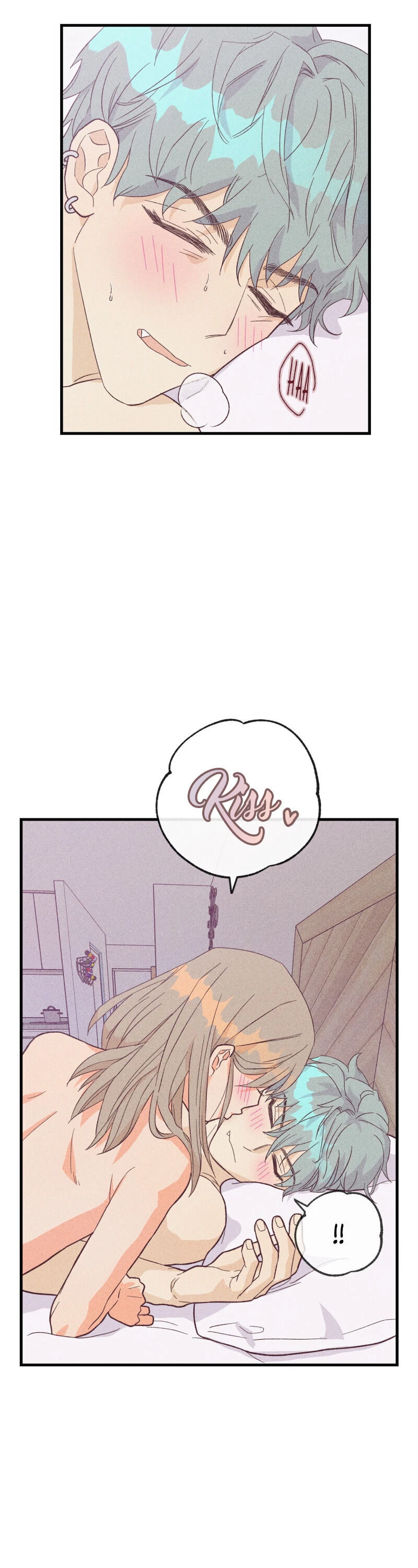 Chapter 9, page 23
