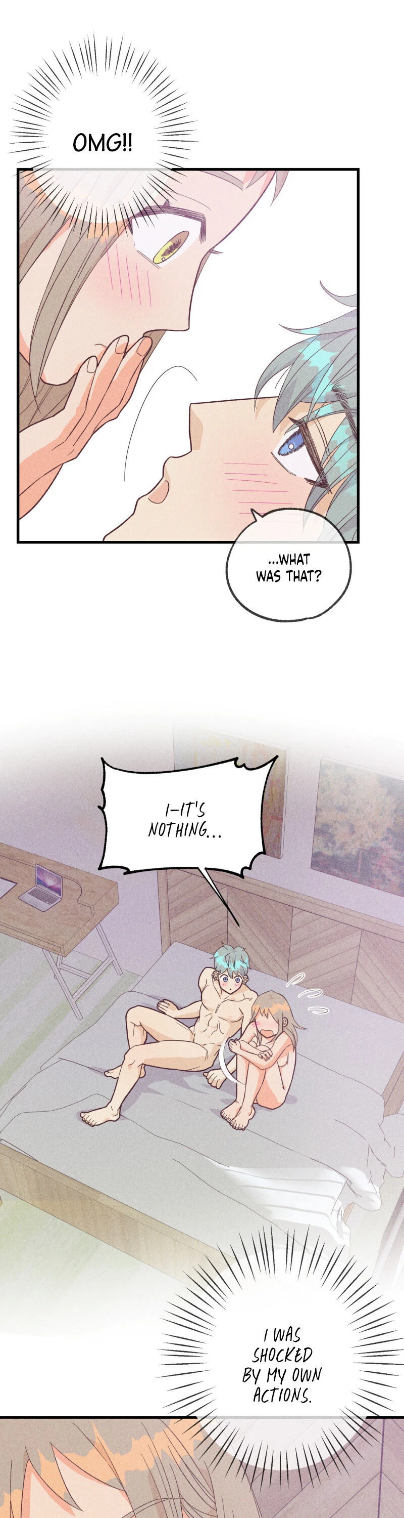 Chapter 9, page 24