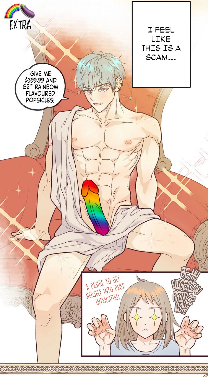 Chapter 9, page 28