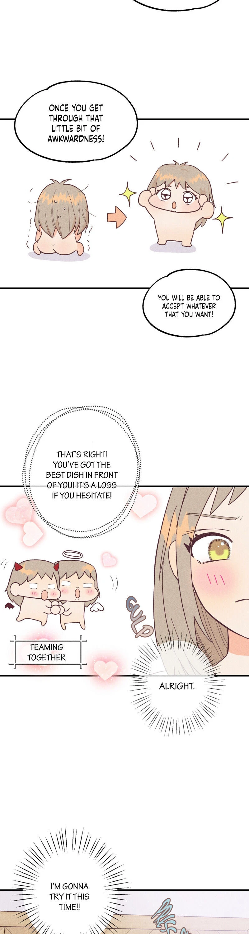Chapter 9, page 5
