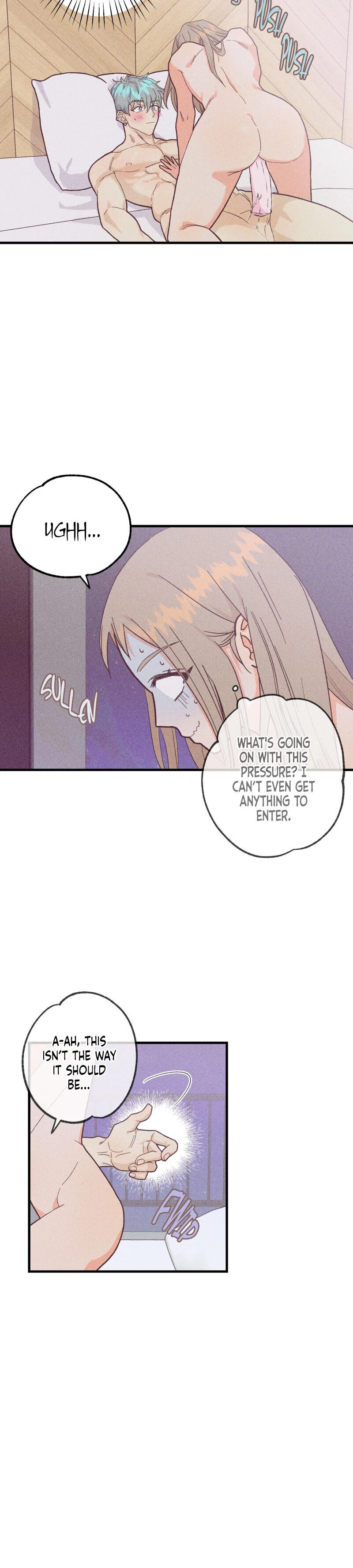 Chapter 9, page 6