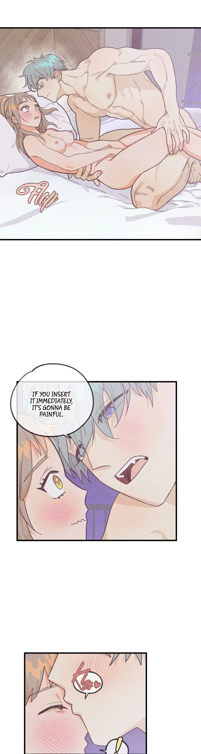 Chapter 9, page 7