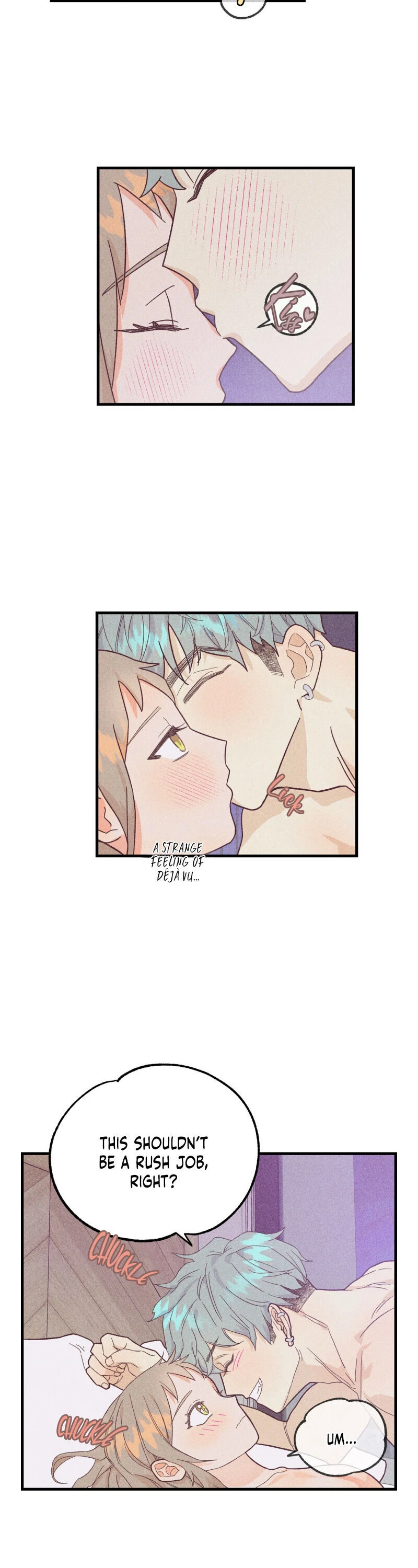 Chapter 9, page 8