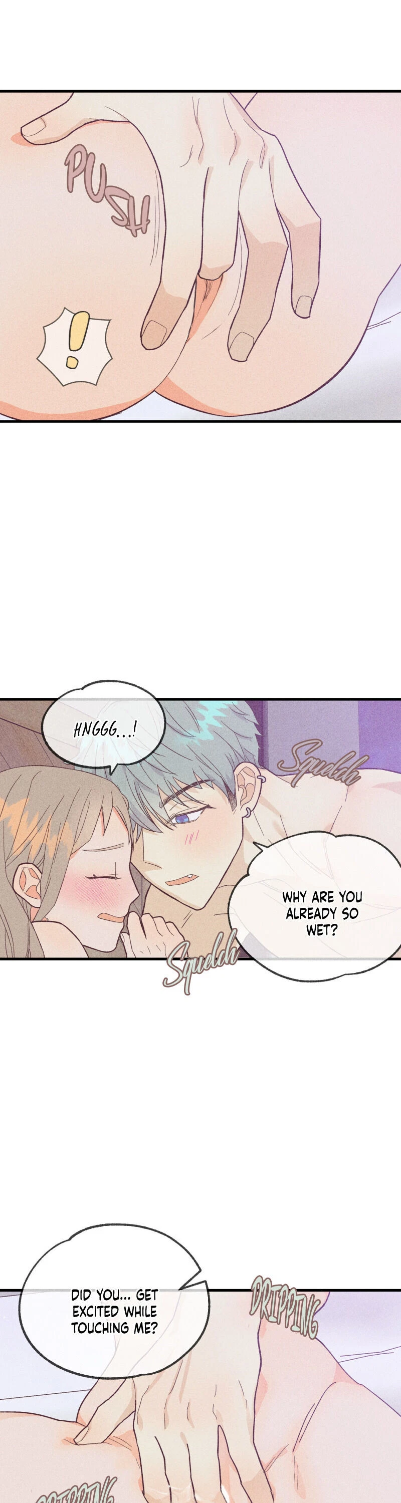 Chapter 9, page 9