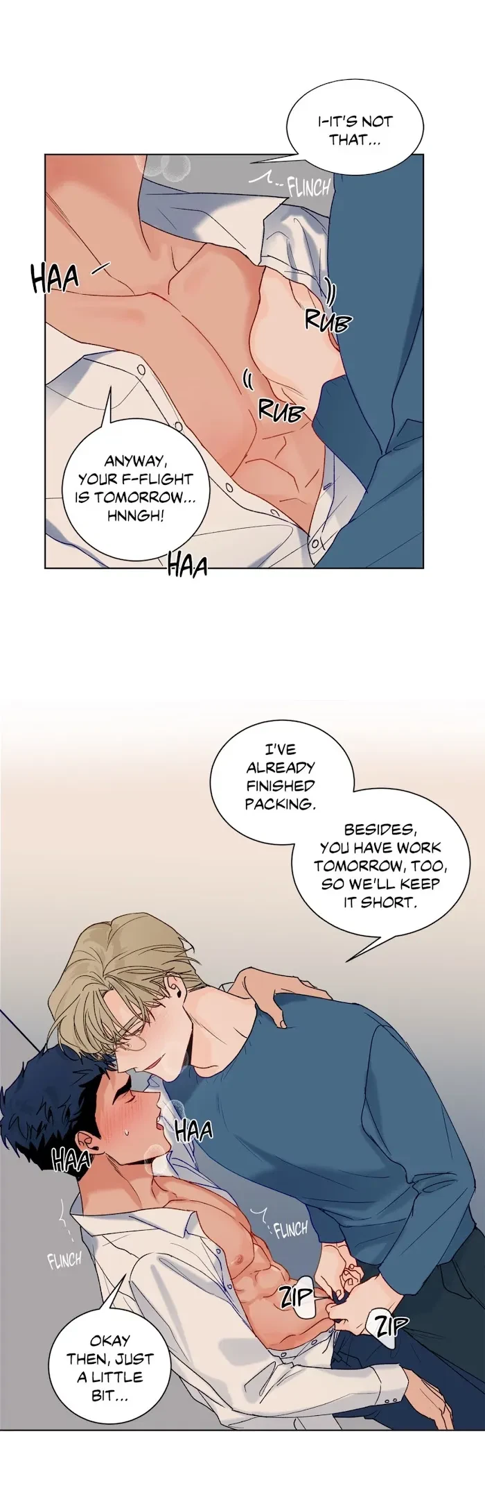 Chapter 50.1, page 12